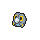 Frigibax