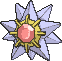 Starmie