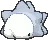 Snom-