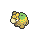 Numel