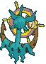Dhelmise SM