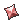 Jirachi always holds Star Piece.