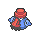Probopass Menu Sprite
