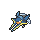 Vikavolt Menu Sprite