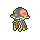 Toedscruel2