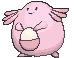 Chansey