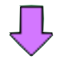 Speed Reset