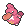Lickilicky sm