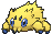 Joltik XY