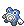 Poliwhirl sm