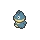 Munchlax Menu Sprite