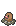 Diglett sm