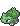 Bulbasaur sm