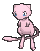 Mew XY