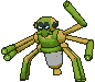 Spidops-