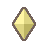 Revive Mining