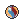 Lucarionite