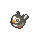 Starly Menu Sprite