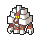 Garganacl