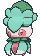 Fomantis SM