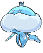 Jellicent (M)