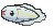 Tynamo XY