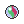 Gardevoirite