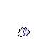 Snom