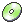 TM Bug