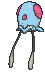 Tentacool