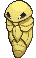 Kakuna XY