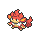 Simisear Menu Sprite
