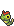 Caterpie sm