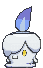 Litwick XY