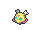 Flittle Menu Sprite