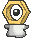 Meltan XY