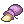 5% chance to hold Soft Sand. Boosted to 20% if player's leading Pokémon has Ability Compound Eyes.