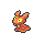 Slugma