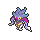Malamar Menu Sprite