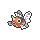 Seaking Menu Sprite