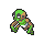 Spidops