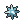 5% chance to hold Sticky Barb. Boosted to 20% if player's leading Pokémon has Ability Compound Eyes.