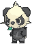 Pancham XY