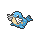 Sealeo Menu Sprite