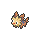 Lillipup Menu Sprite