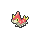 Wurmple Menu Sprite