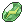Thunder Stone