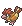 Pidgeotto sm