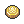 Gold Bottle Cap