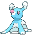 Brionne SM